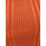 スクエアキーネックリブニットタンク | MURUA | 詳細画像31 