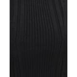 スクエアキーネックリブニットタンク | MURUA | 詳細画像33 