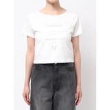 オリエンタルフュージョンTシャツ | MURUA | 詳細画像13 