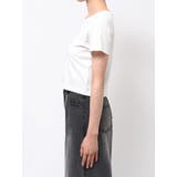 オリエンタルフュージョンTシャツ | MURUA | 詳細画像14 