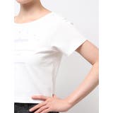 オリエンタルフュージョンTシャツ | MURUA | 詳細画像17 