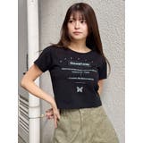 オリエンタルフュージョンTシャツ | MURUA | 詳細画像2 