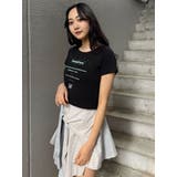 オリエンタルフュージョンTシャツ | MURUA | 詳細画像31