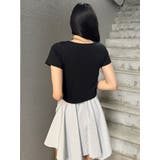 オリエンタルフュージョンTシャツ | MURUA | 詳細画像33