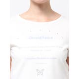 オリエンタルフュージョンTシャツ | MURUA | 詳細画像38