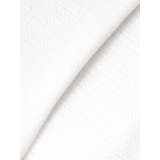 オーバーラップトップス | MURUA | 詳細画像26 