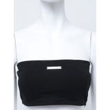 カップ付きプレートブラトップ | MURUA | 詳細画像10 