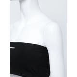 カップ付きプレートブラトップ | MURUA | 詳細画像11 