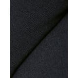 カップ付きプレートブラトップ | MURUA | 詳細画像13 