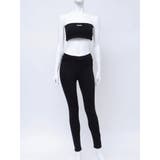 カップ付きプレートブラトップ | MURUA | 詳細画像15 