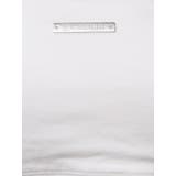 カップ付きプレートブラトップ | MURUA | 詳細画像16 