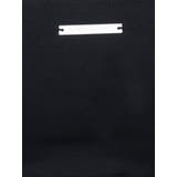 カップ付きプレートブラトップ | MURUA | 詳細画像17 