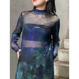 カップ付きプレートブラトップ | MURUA | 詳細画像6 