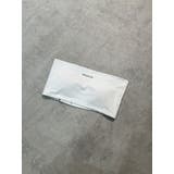 ホワイト | カップ付きプレートブラトップ | MURUA