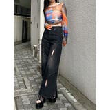 シアートップス | MURUA | 詳細画像19 