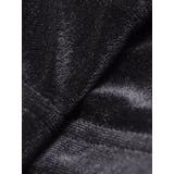 ロゴプレートベロアキャミ | MURUA | 詳細画像28 