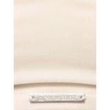 ロゴプレートベロアキャミ | MURUA | 詳細画像31 