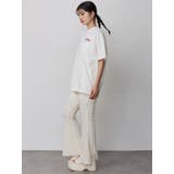 タピオカショップTシャツ | MURUA | 詳細画像10 