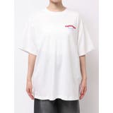 タピオカショップTシャツ | MURUA | 詳細画像16 