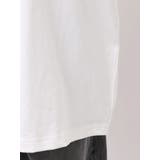 タピオカショップTシャツ | MURUA | 詳細画像21 