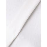 タピオカショップTシャツ | MURUA | 詳細画像22 