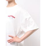 タピオカショップTシャツ | MURUA | 詳細画像27