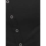 ワンショルユーズドライクトップス | MURUA | 詳細画像28 