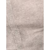 ワンショルユーズドライクトップス | MURUA | 詳細画像29 