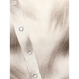 ワンショルユーズドライクトップス | MURUA | 詳細画像30 