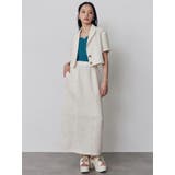 メッシュショートシャツジャケット【セットアップ着用可】 | MURUA | 詳細画像25 