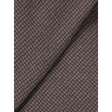 メッシュショートシャツジャケット【セットアップ着用可】 | MURUA | 詳細画像40 