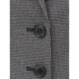 メッシュショートシャツジャケット【セットアップ着用可】 | MURUA | 詳細画像44 