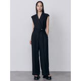 メッシュロンパース【セット販売対象】 | MURUA | 詳細画像16 