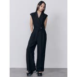 メッシュロンパース【セット販売対象】 | MURUA | 詳細画像17 