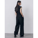 メッシュロンパース【セット販売対象】 | MURUA | 詳細画像19 