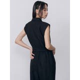 メッシュロンパース【セット販売対象】 | MURUA | 詳細画像23 