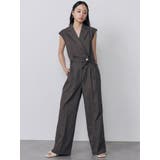 メッシュロンパース【セット販売対象】 | MURUA | 詳細画像24 