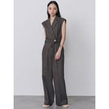 メッシュロンパース【セット販売対象】 | MURUA | 詳細画像25 