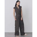 メッシュロンパース【セット販売対象】 | MURUA | 詳細画像26 