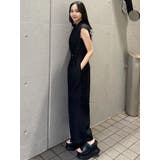 メッシュロンパース【セット販売対象】 | MURUA | 詳細画像33 