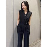 メッシュロンパース【セット販売対象】 | MURUA | 詳細画像35 
