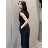 メッシュロンパース【セット販売対象】 | MURUA | 詳細画像36 