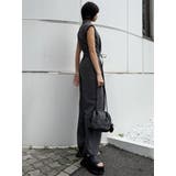 メッシュロンパース【セット販売対象】 | MURUA | 詳細画像38 