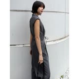 メッシュロンパース【セット販売対象】 | MURUA | 詳細画像41 