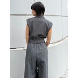 メッシュロンパース【セット販売対象】 | MURUA | 詳細画像42 
