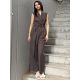 メッシュロンパース【セット販売対象】 | MURUA | 詳細画像43 