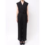 メッシュロンパース【セット販売対象】 | MURUA | 詳細画像48 