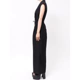 メッシュロンパース【セット販売対象】 | MURUA | 詳細画像49 