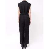 メッシュロンパース【セット販売対象】 | MURUA | 詳細画像50 