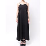 【WEB限定】シアーボレロキャミワンピース | MURUA | 詳細画像37